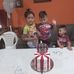 Jesus Gamino - Facebook