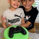 Jesus Gamino - @jesus.gamino.56829 - Instagram