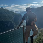 Jesus Gamino - @son_deity - Instagram