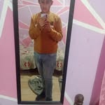 Jesús Gamiño - @gamino4451 - Instagram