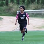 Jesus Gamino - @jesusgamino_0 - Instagram