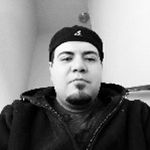 jesus gamino - @jesus.gamino - Instagram