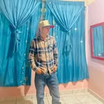 Jesus Gamiño - @gaminojesus41 - Instagram