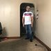 Jesus Gamino - Facebook