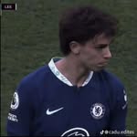 Jesús Gamiño - @antonio19101010 - Instagram