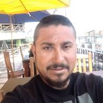 Jesus Gamino - @jesus.gamino.12 - Instagram