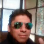 Jesús Gamiño - @gamino5496 - Instagram