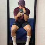 Jesús Gamiño - @jgamino_ - Instagram
