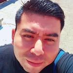 Jesus Gamiño - @jesus_gamino.limon - Instagram