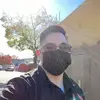 Jesús Gamiño - @jesus.gamino37 - TikTok