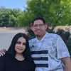 Jesus Gamino - @jesus.gamino0 - TikTok