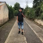 Jesus Gamino - @gamino_jesus__231_ - Instagram