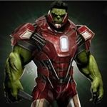 Jesus Gamiño - @jesus.gamino.146 - Instagram