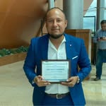 Jesus Gamiño - @chuygamino - Instagram