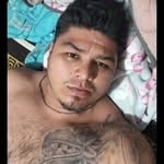 Jesus Gamiño - @pepegalo03 - Instagram