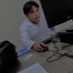 Jesus Gamiño_ - @jesus_antonio_gamino - Instagram