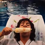 Jesus Gamino Diaz - @diaz.23jesus - Instagram