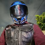 Jesus Gamiño Perez - @gamojmp - Instagram