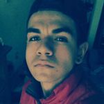 Jesús_Gamiño_Villar04 - @gaminovillarjesus - Instagram