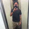 Jesus - @jesusgamino_0 - TikTok