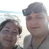 jesusgamino150 - @jesusgamino150 - TikTok