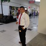 Luis Jesus Gamiño Estrada - @estrada96luis - Instagram