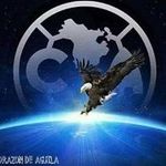 marcos jesus gamiño juarez - @marcosjesusgamino - Instagram