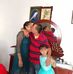 Maria De Jesus Cruz Gamiño - Facebook