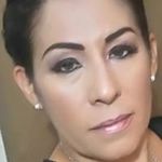 Maria De Jesus Gamiño - @gaminomariadejesus - Instagram