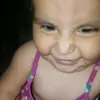 user6653672842787 - @jesusgamino548 - TikTok