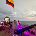 Aaron Gardea - @jesus_gardea - Instagram