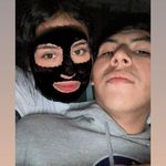 Jesus Gardea - @jesus.gardea.1485 - Instagram