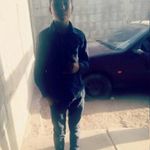 jesus gardea - @jesusgardea - Instagram