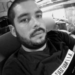 Jesus Gardea - @gardea.jesus - Instagram