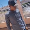 Jesus Gardea - @jesusgardea5.7 - TikTok