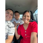 Jesús Gardea - @jesusgardeamusic - Instagram