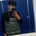 Jesus Gardea - Facebook