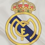jesus gardea - @gardea3654 - Instagram