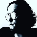 Jesus Gardea - @jesusgardeaglez - Instagram