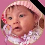 Jesus Gardea - @jesus.gardea.3956 - Instagram