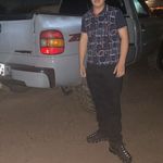 Jesus Gardea - @jrg_a_004 - Instagram
