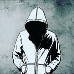 Jesus Gardea - @gsusgardea - Instagram