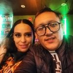 Jesus Gardea - @chubeghardea92 - Instagram