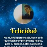 Jesus Gardea - @gardea5140 - Instagram