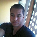 Jesus Gardea - @chuyvgs22 - Instagram