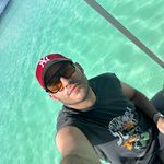Jesus Gardea - @jesusgardb - Instagram
