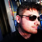 Jesus Gardea - @sodabotblue - Instagram