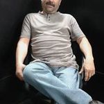 Jesus Gardea - @gardea_jesus - Instagram