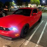 Jesus Gardea - @s197_jesus - Instagram
