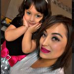 Jesus Gardea - @gardea1580 - Instagram